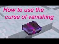 (Image via Snowflake MCPE)